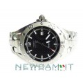 OROLOGIO AL QUARZO SECTOR CONTEMPORARY 340 R3253340025 LISTINO €280.00